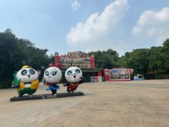 -和平行旅·全女旅宿(永庆坊店)