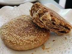 -岳合轩老北京涮肉