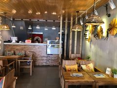 -七七家的糖水店(南湾街1号店)