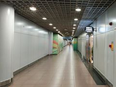 -护国寺小吃(机场店)