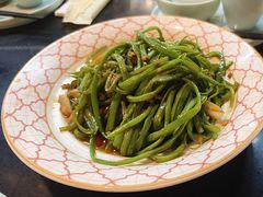 -小方外婆菜(蒙山路店)