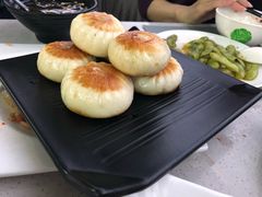 -八珍玉食鸡煲·打边炉(印象城店)