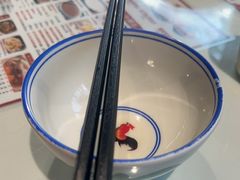-顺德杨廷记(白云山店)