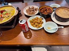 -砂唐居(总店)