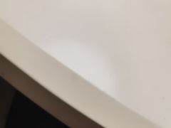 -土连锅·现熬养生汤锅(梁家巷店)