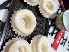 -南昌大饭店·非遗南昌菜(万寿宫店)