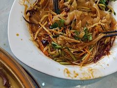 -东北公社(北京路店)