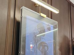 -小满海鲜·别院(天津旗舰店)