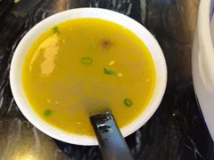 -白鹿原·西安油泼面(万象城店)