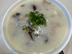 -华辉拉肠(同福店)