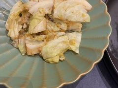 -A One Kitchen·南京精菜馆(晶丽酒店店)