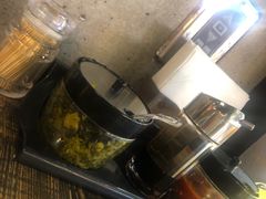 -吉亨面馆(古北1699店)