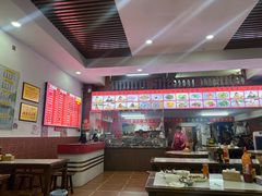 -东街钟楼肉粽(总店)