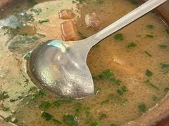 -海燕酒店(惠济路店)