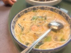-莆鑫海鲜城(浏河店)
