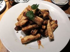 -俭寨大盘鸡·缸子肉·小公鸡·新疆菜(云通店)