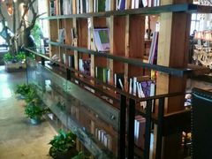 -MAAN COFFEE(金桥店)