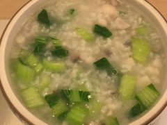 -静莲斋素食(慈云寺店)