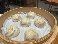 -鼎泰丰(复兴店)