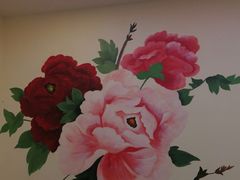 -小媳妇铁锅炖鱼(世博园店)