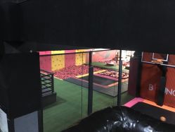 -latitude乐图空间(建宁路店)