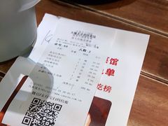 -小放牛炒菜馆(北国商城店)