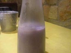 -石头咕(黄岐店)