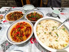 -壹盏灯(惠农店)