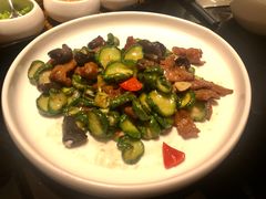 -闽和南(深圳万象城店)