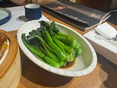 -云山茶餐厅(广东大厦店)