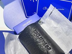 -the Roll'ING手作瑞士卷专门店(卓悦中心店)