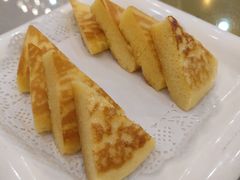 -鹏天阁酒楼·海鲜(红旗店)