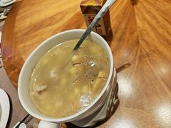 -味界·精致赣菜(招商花园城店)