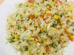 -蒋家桥饺面店(东关街店)