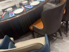 -鲜得莱渔港·小平岛海胆馆(七贤岭店)