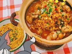 -长沙文和友(海信广场店)