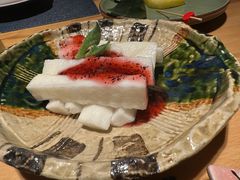 -本逸·割烹料理(湖墅店)