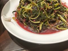 -四季春(美食街店)