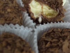 -鲍师傅糕点(八一馆店)