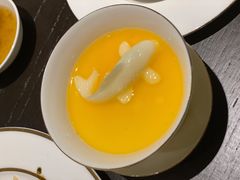 -甄御•海鲜新青岛菜(麦岛店)