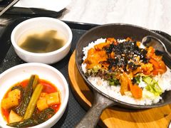 -食代馆(深业上城店)