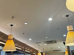 -美罗百货(观前店)