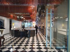 -苏浙汇(古北店)