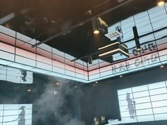 -牛武士寿喜烧·和牛火锅自助(全球首店)