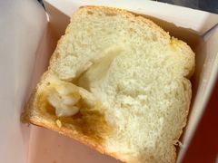 -司乎·日式鲜吐司(EFC欧美广场店)
