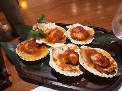 -三亚艾迪逊酒店·海滩烧烤 BARBACOA·现场乐队·浪漫晚餐·烧烤海鲜