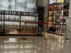 -钓鱼岛洗浴休闲会馆(卫星路店)