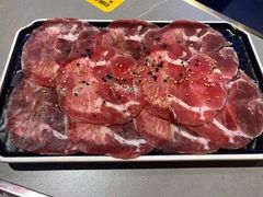 -棒小伙·齐齐哈尔烤肉(龙茗路店)