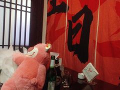 -鲜惠德酒楼(鲜小馆店)