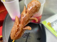 -风之味糖水店(上塘西路店)